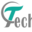 opportunitytracker.com