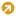 opportunityzonehub.org