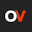 opposingviews.com
