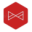 oppsofts.com