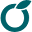oppy.com