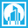 opr.ae