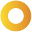 opr.co.uk
