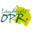 opr.de