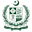 opr.gov.pk