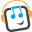 opr.gr