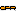 opr.it