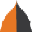 opr.princeton.edu