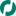 opradre.com