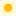 oprawy.net