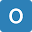 oprea.org