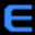 opreis.net