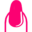opremazamanikir.com