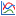 opreturn.org