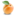 opricot.com