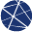 oprimes.com