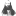 oprockwell.com