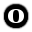 oprojekt.net