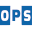 ops.wolomin.pl