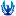 ops01.ru
