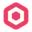 opsbase.com