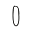 opscalendar.com
