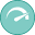 opsdash.com