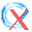 opsecx.com