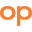 opsensmedical.com