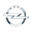 opses.com.tr