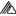 opseu.org