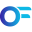 opsfleet.com