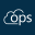 opsgility.com