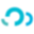 opsguru.com