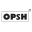 opsh.com.sg