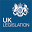 opsi.gov.uk
