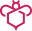 opsi.org
