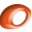 opsilog.fr