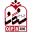 opsim.ir