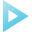 opsiocloud.com