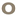 opsira.de