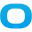 opsive.com
