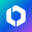 opslevel.com