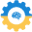 opsmx.com