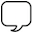 opsnotes.com