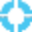 opsociety.org