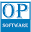 opsoftware.com