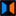 opsoli-consulting.de