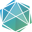 opsolutions.biz