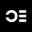 opsone.ch